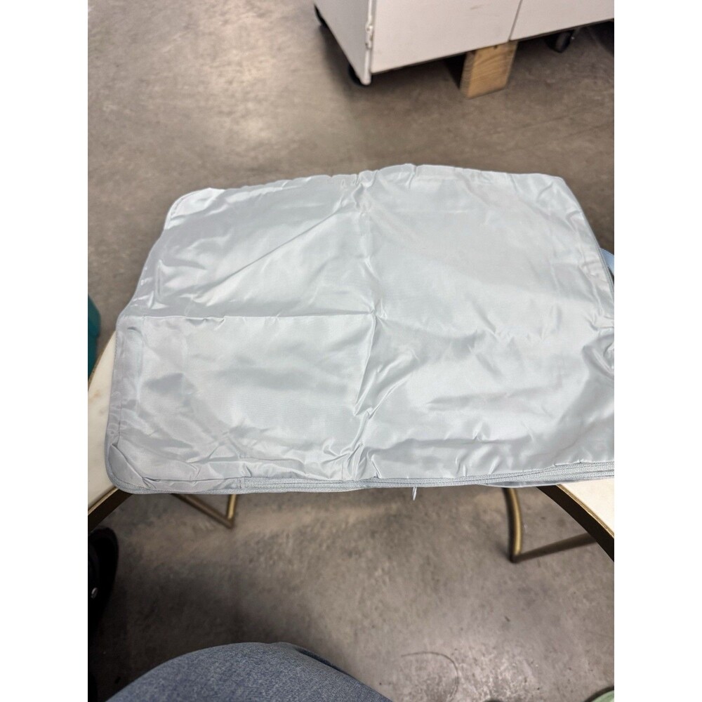 7pc Packing Cubes - Picture 2 of 10